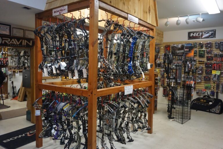 sportsmen s outpost inc waterbury 06716 768x513