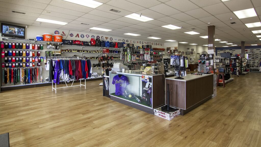 sportstop inc little rock 10720 1024x576