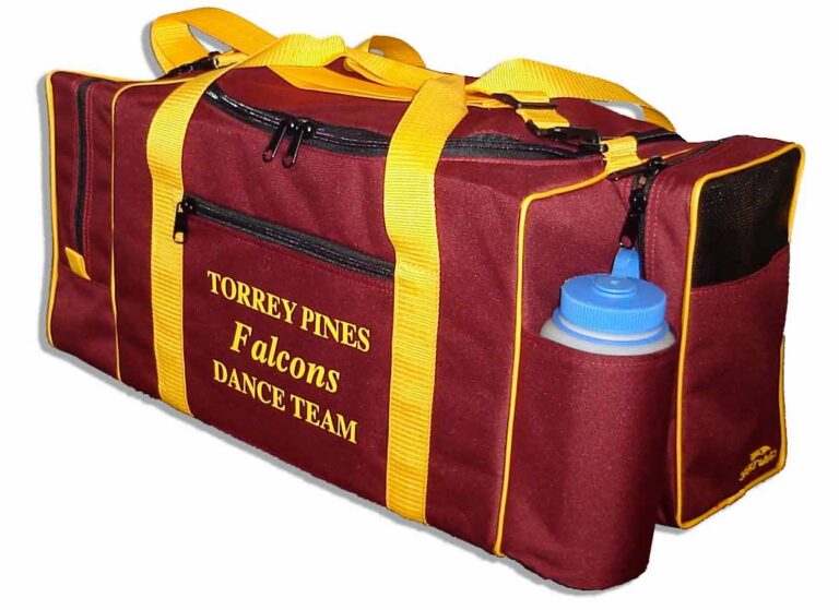 sportwaves unlimited inc lafayette 80026 768x559