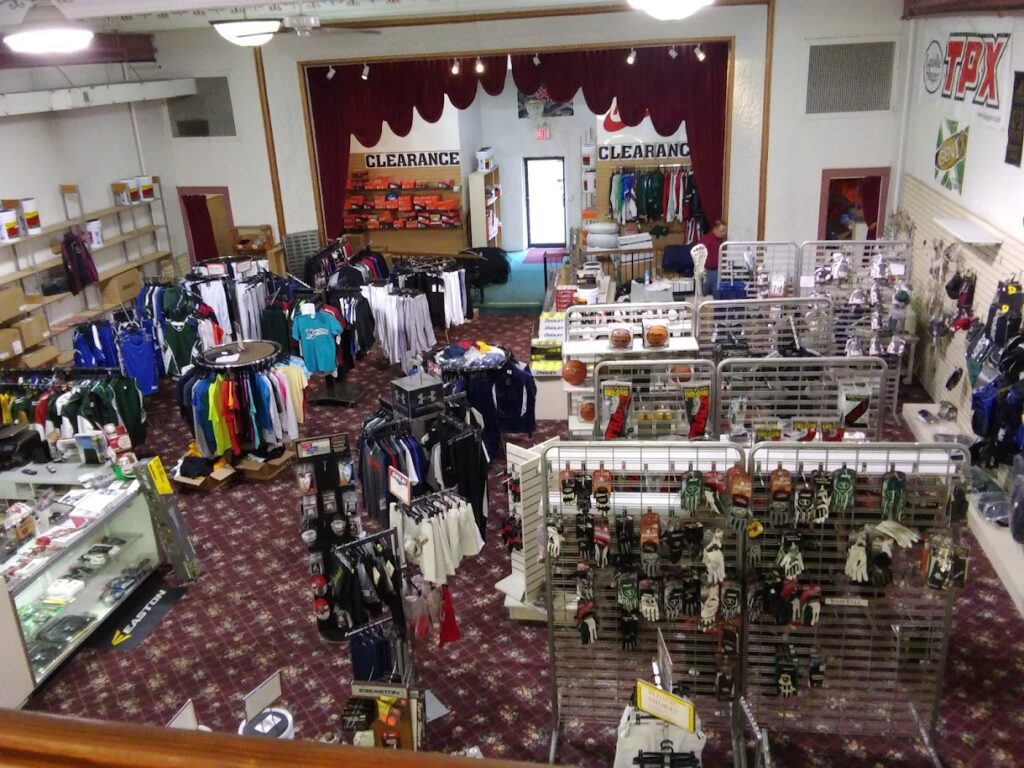 sportworld plainfield 07080 1024x768