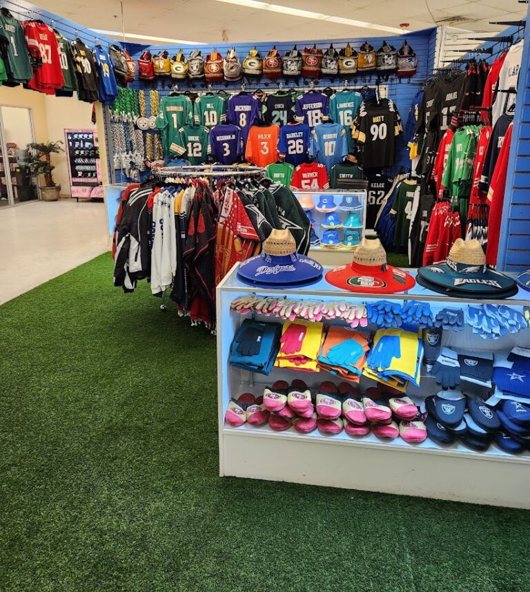 sportz fanz 760 victorville 14560 768x857