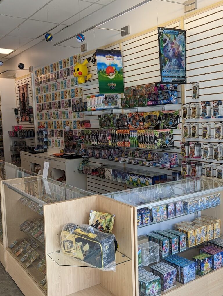 spudstcg pearland 11200 768x1020