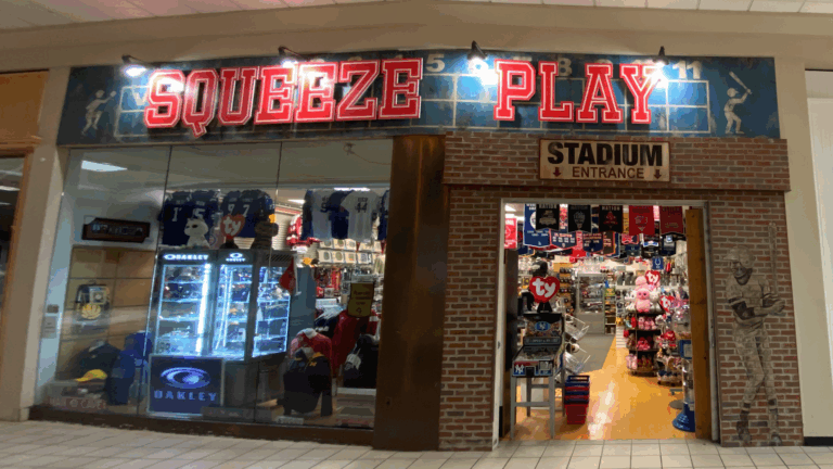 squeeze play muncie 47303 768x432