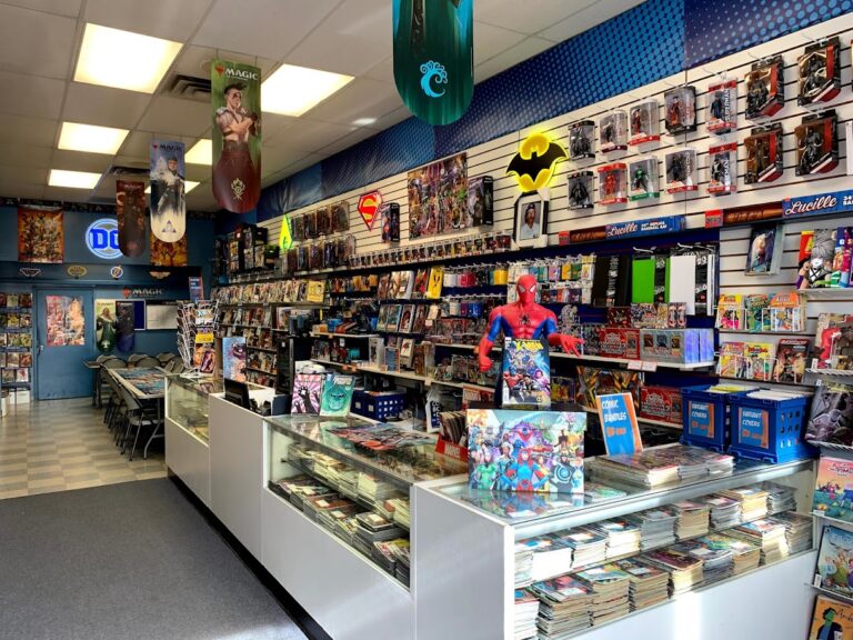 squiggy s dugout new rochelle 10801 768x576