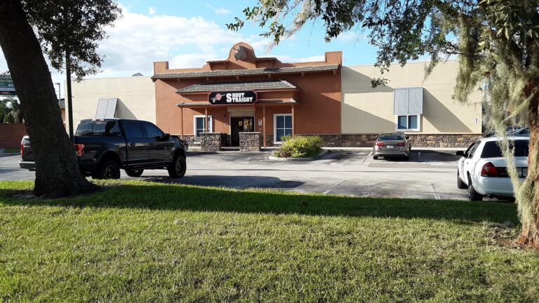 ssd international inc apopka 32703 768x432