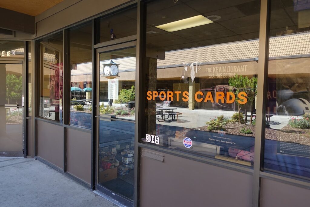 stadium sports cards fairfield 94533 1024x683
