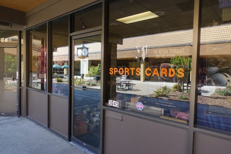 stadium sports cards fairfield 94533 768x512