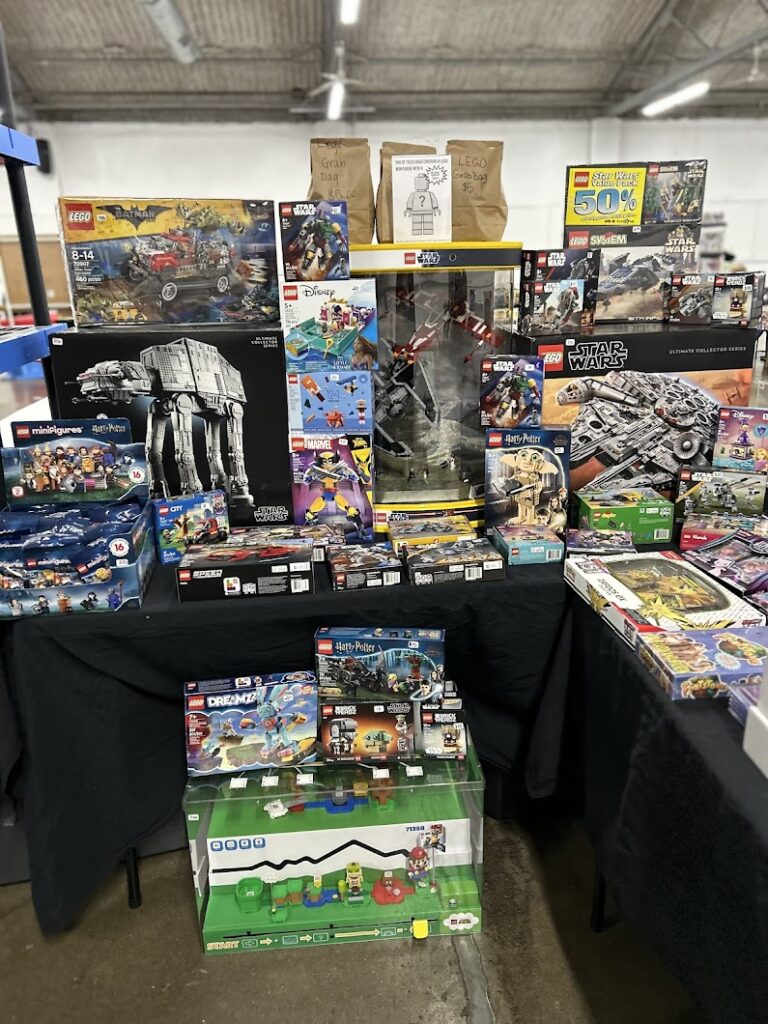 starlightzombies toys hobbies springfield 45503 768x1024