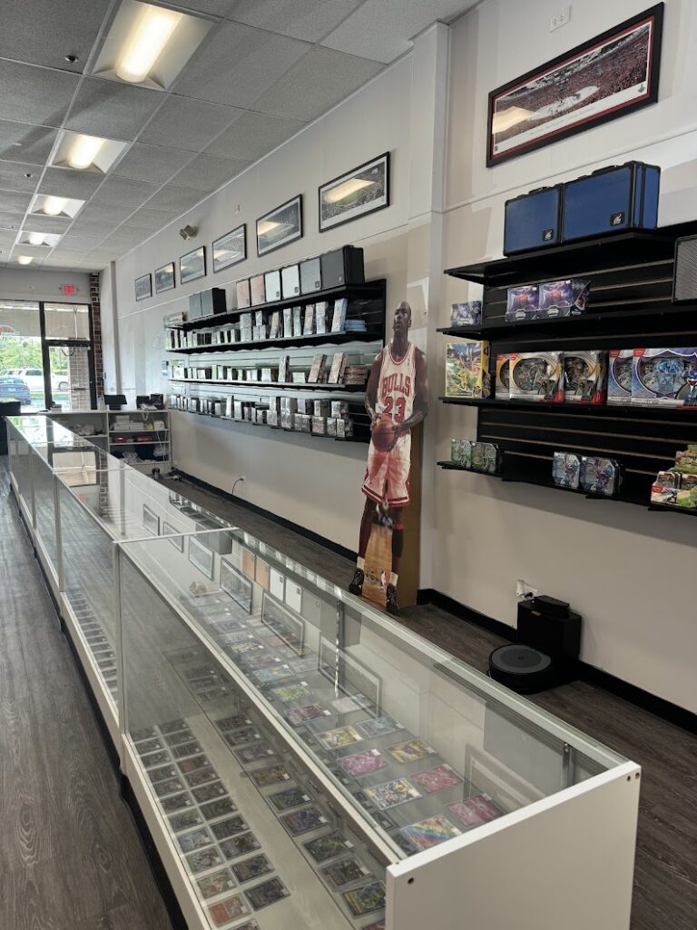 state line sports cards round lake beach 34500 768x1024