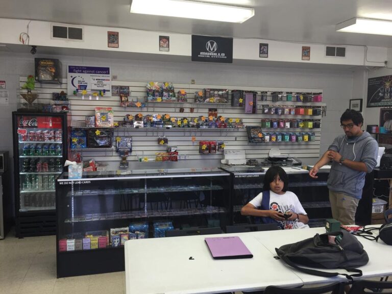 stay weird gaming hawthorne 13535 768x576