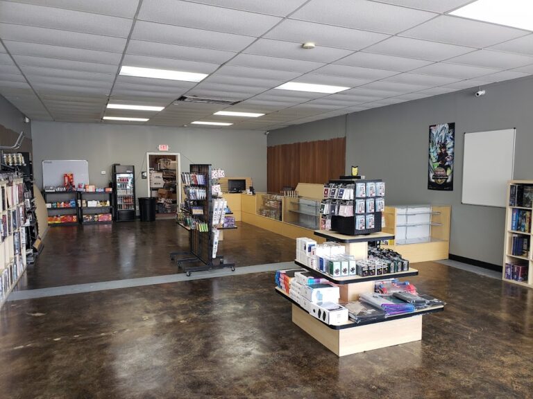 steelfox games bossier city 71112 768x576