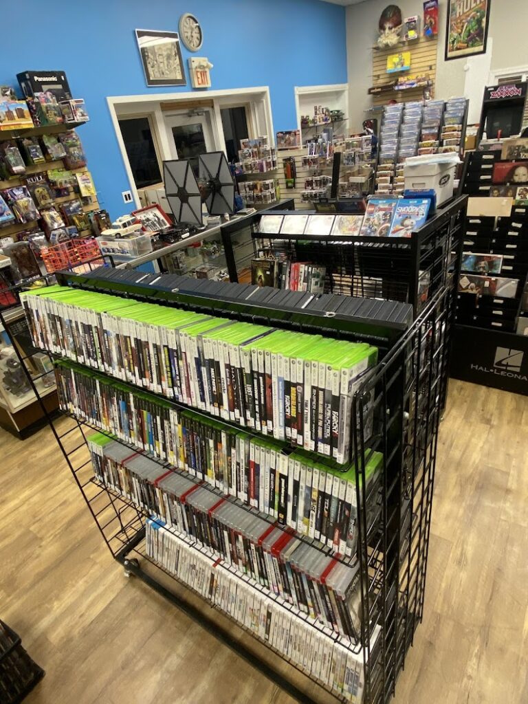 stellar collectibles york 17408 768x1024