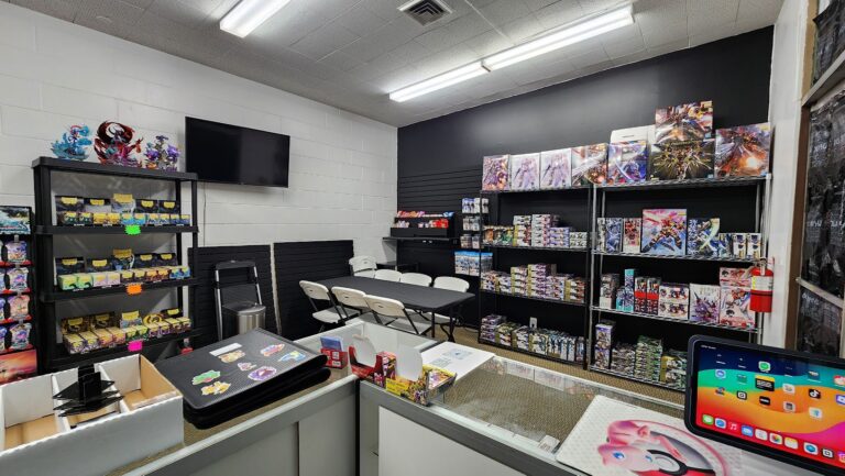 stormxtcg san buenaventura 93003 768x433