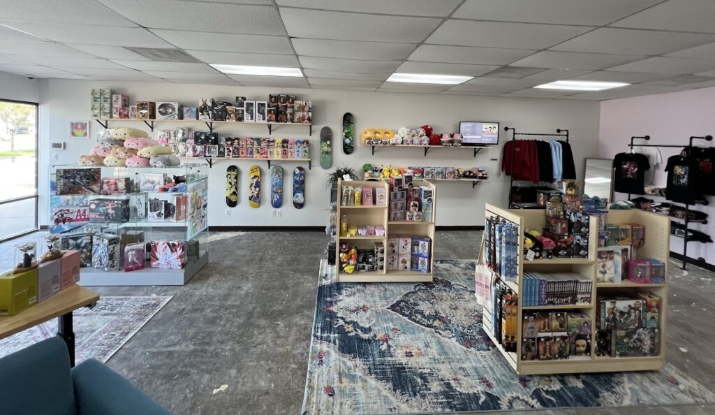 strawberry moon anime corpus christi 78412 1024x594