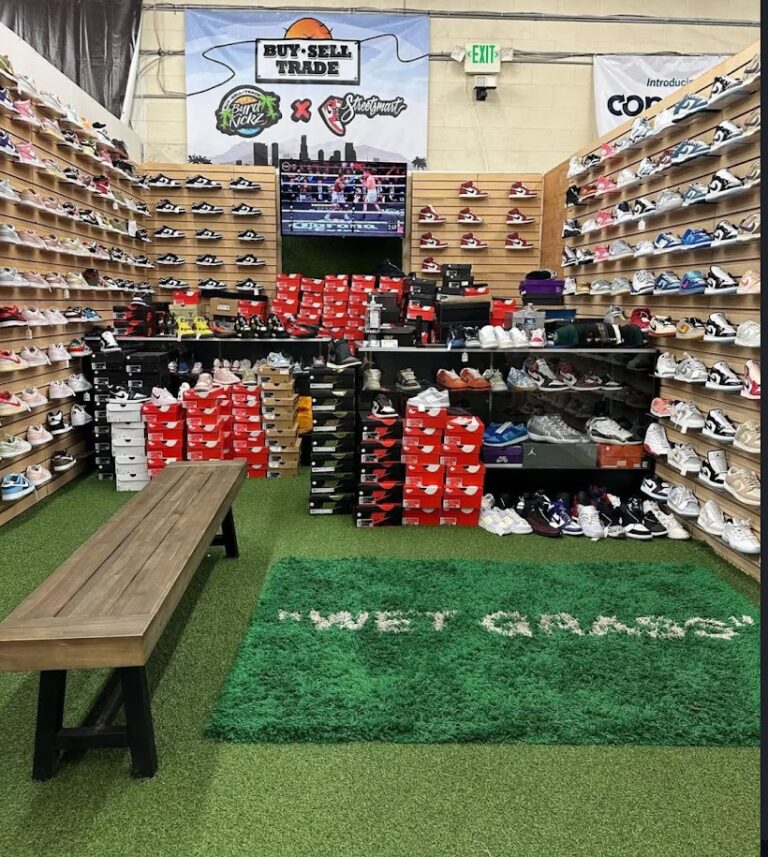 streetsmart buy sell trade fontana 92335 768x857