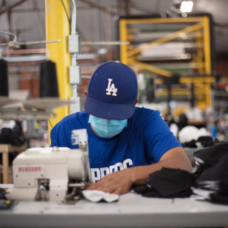 stringking carson 19100 768x768