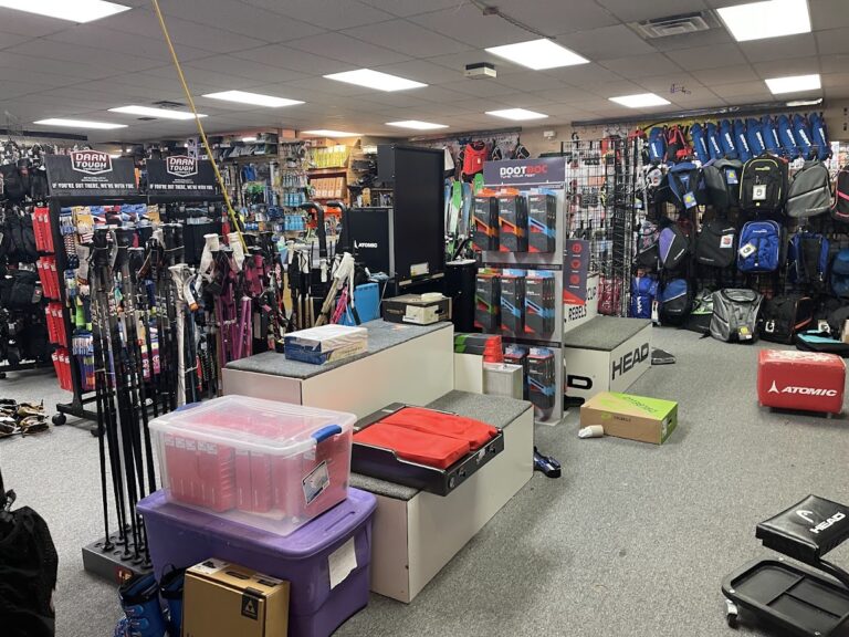 suburban sports new britain 06037 768x576