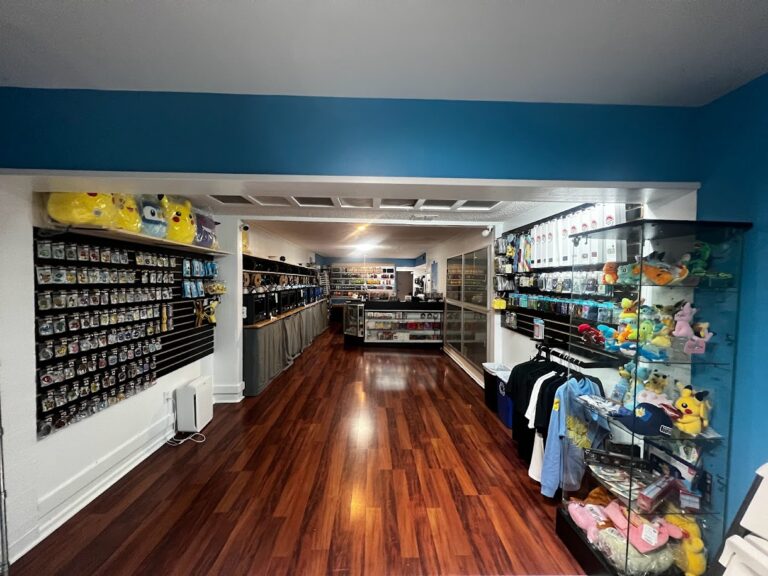 summit tcg torrance 90501 768x576