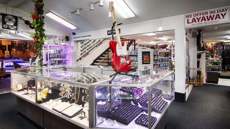 sunbelt pawn jewelry loan 14 the woodlands 25907 768x432