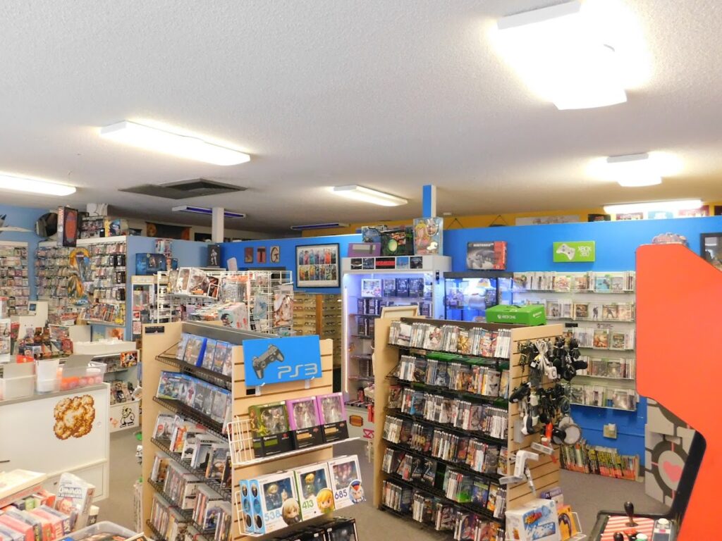 sunken treasures games richland 99354 1024x768