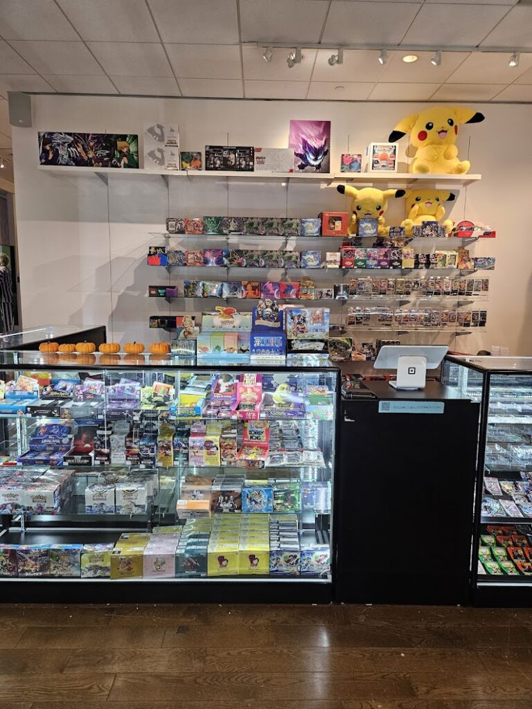 super fantasy land santa clarita 24201 768x1024