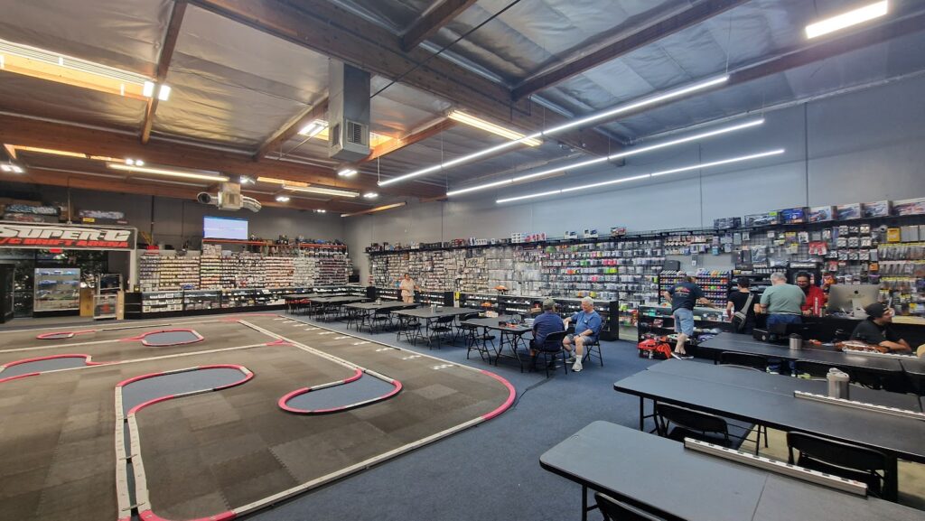 super g r c drift arena baldwin park 91706 1024x577