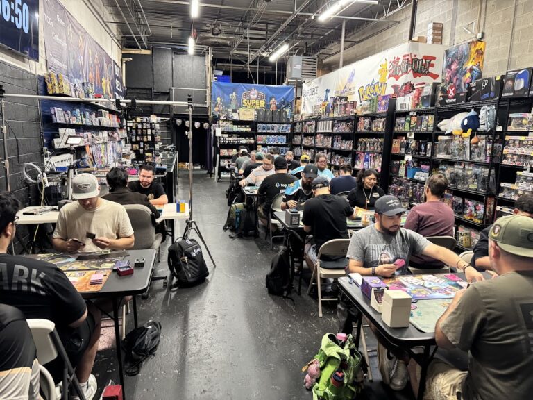 super nova toys and collectibles oak lawn 60455 768x576