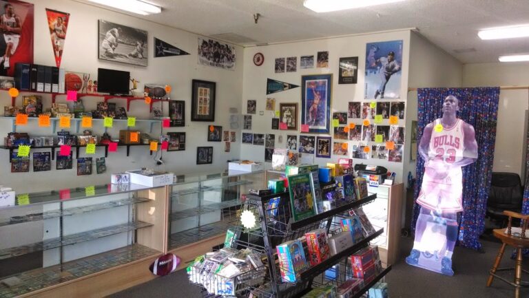 super sports cards vancouver 98661 768x433