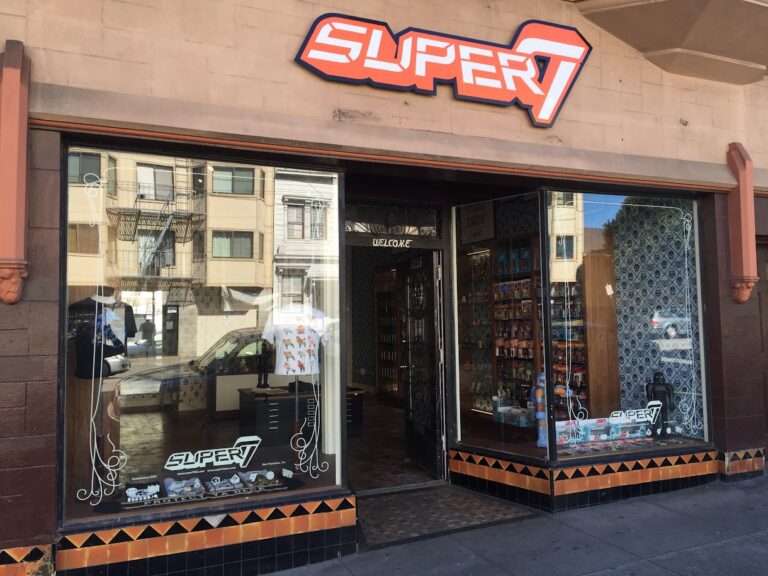 super7 san francisco 94103 768x576