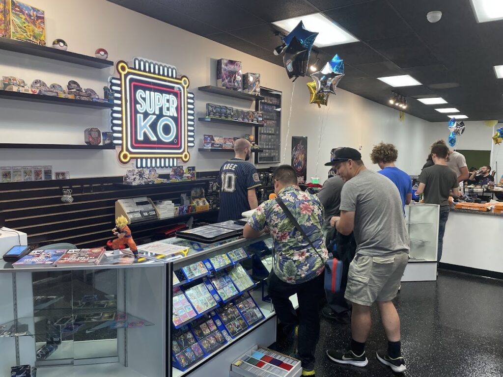 superko cards west valley city 84120 1024x768