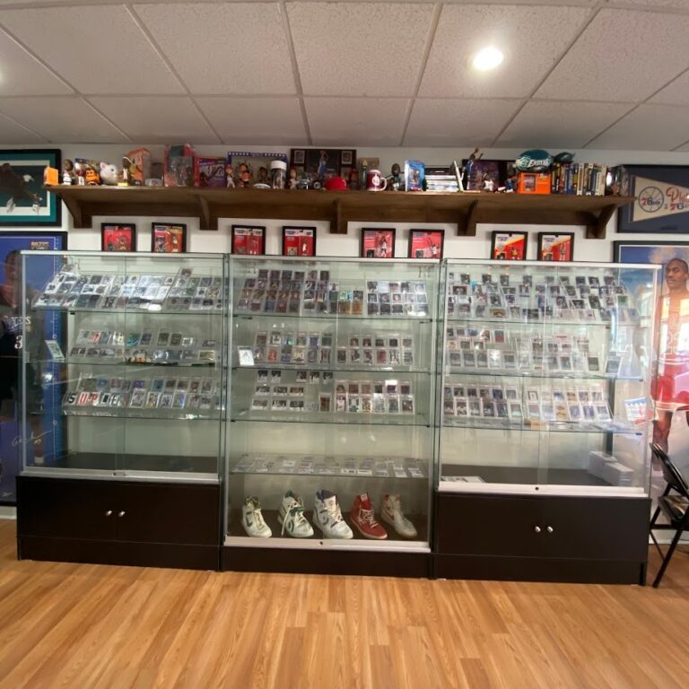 suplex sports cards camden 19147 768x768