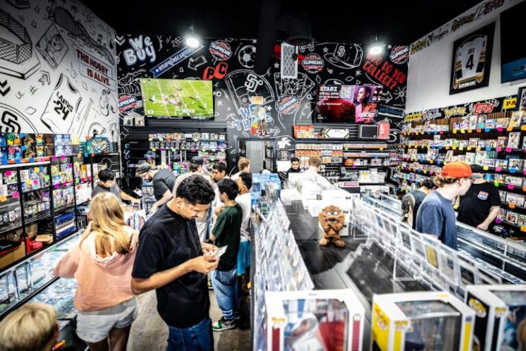 supreme card shop la mesa 91942 768x512