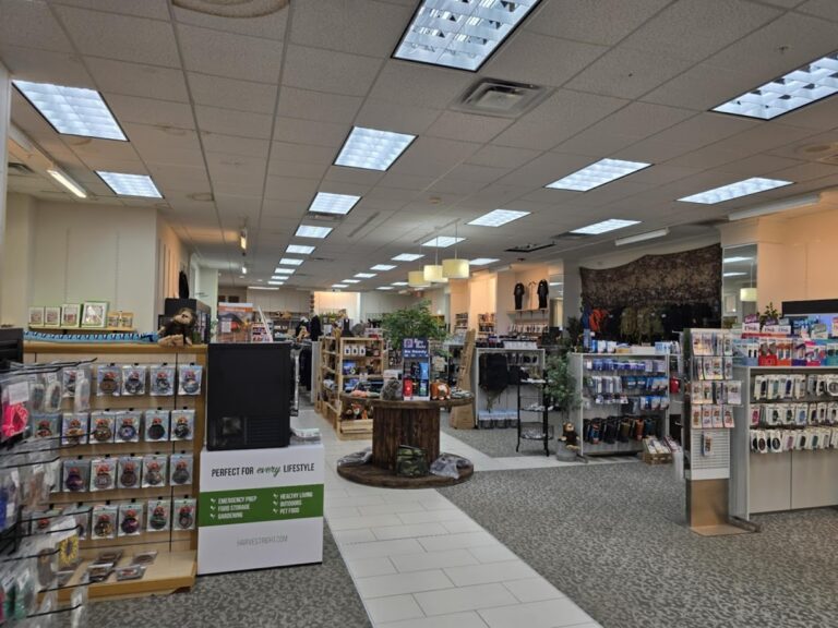 survival ridge trading post llc parkersburg 26105 768x576