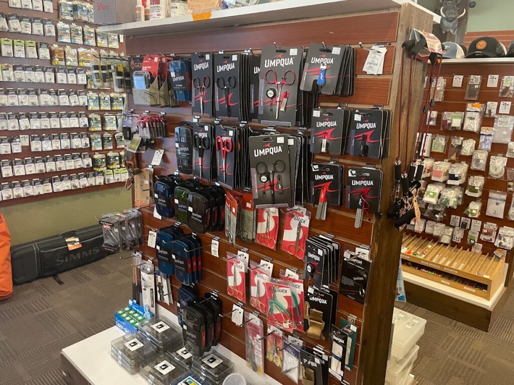 sweeney s sports napa 94558 1024x768