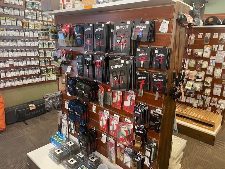 sweeney s sports napa 94558 768x576