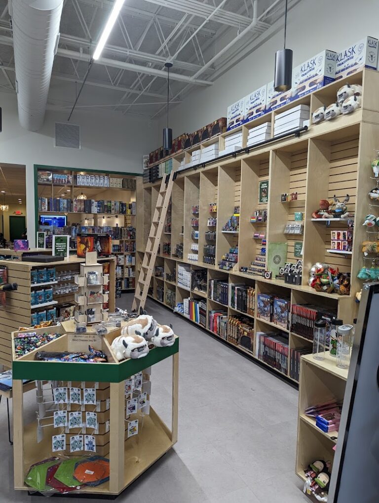 sylvan factory ann arbor 48103 768x1020