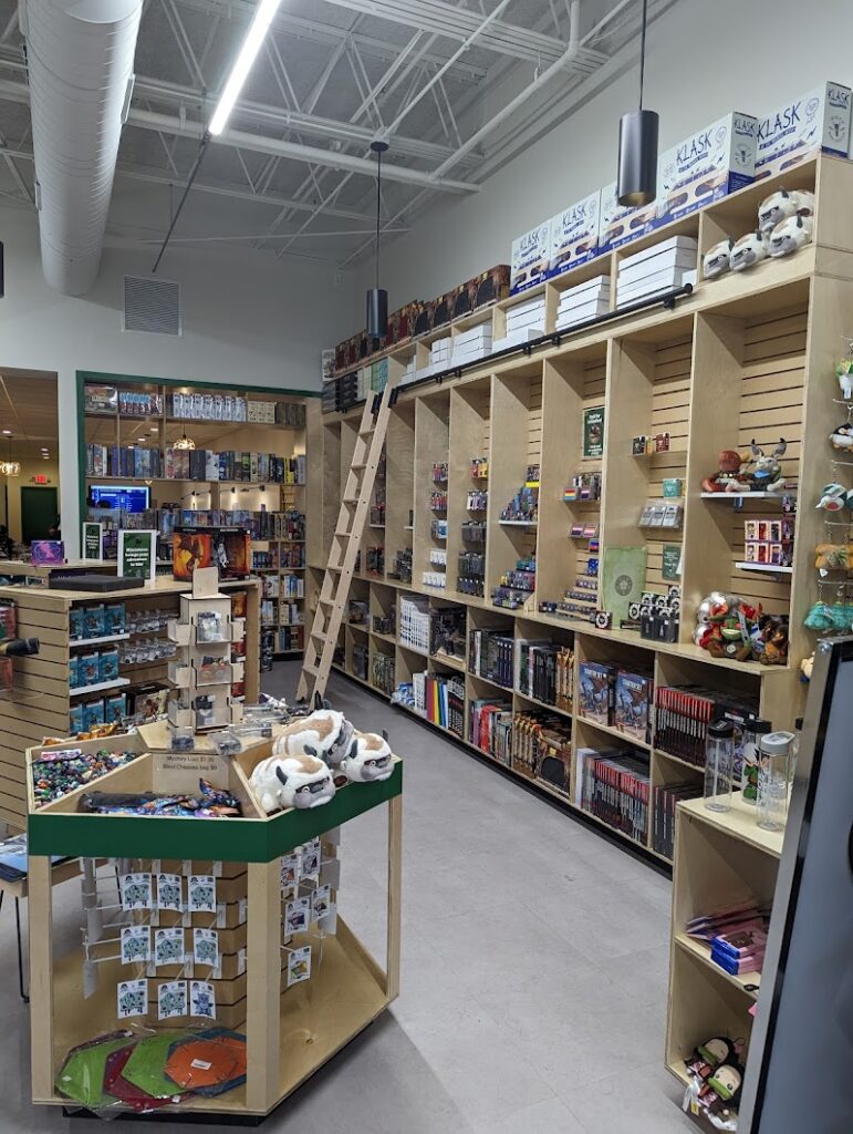 sylvan factory ann arbor 48103 771x1024