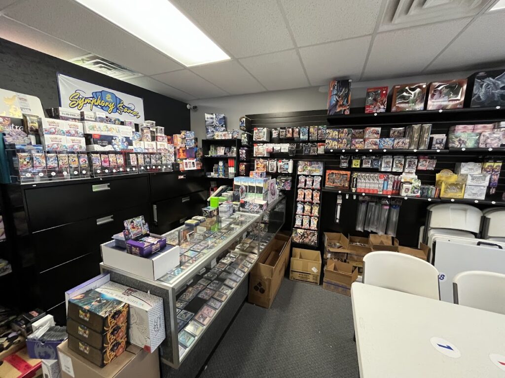 symphony games parma 44133 1024x768