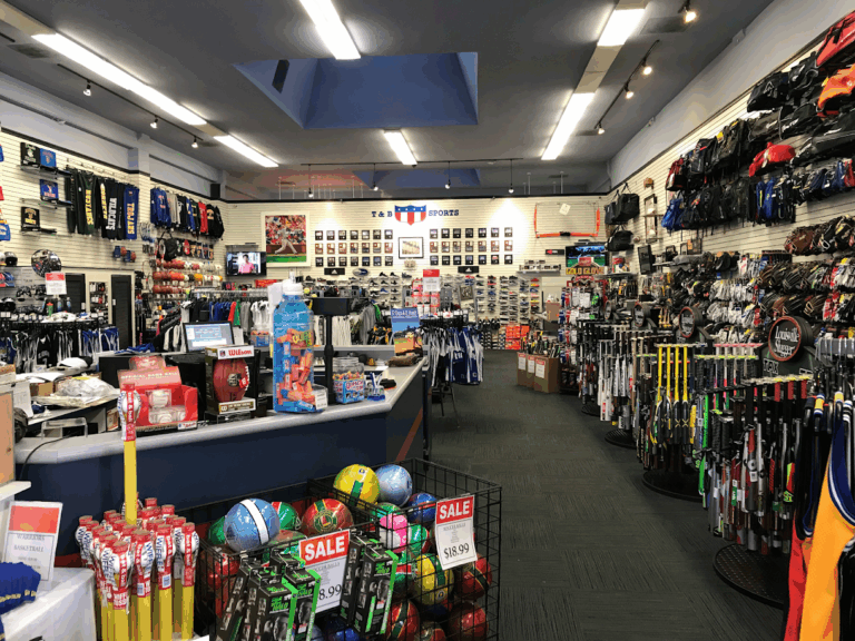 t b sports san rafael 94901 768x576