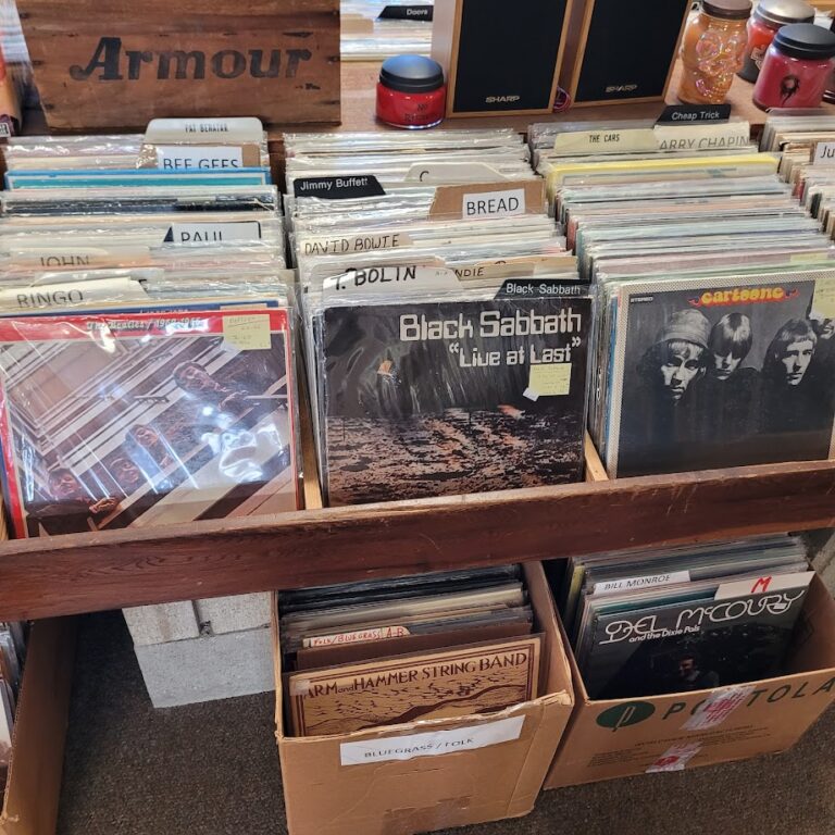 t d s tuff decisions inc owensboro 42301 768x768