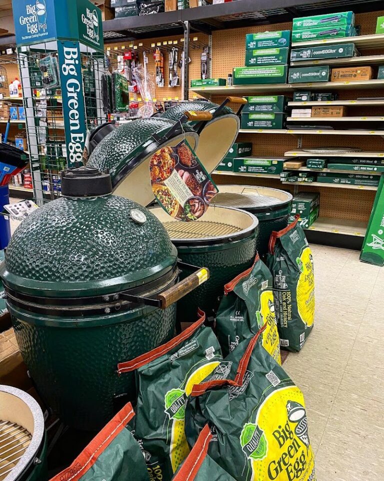 t p outdoors west monroe monroe 71291 768x960