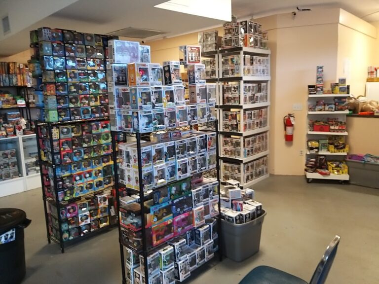 t z toys and games davie 33024 768x576