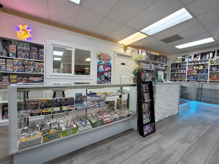 t2 trading cards collectibles tigard 11533 768x576