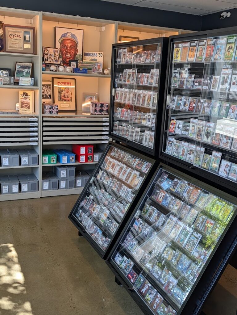 t206 cards santa rosa 95404 768x1020