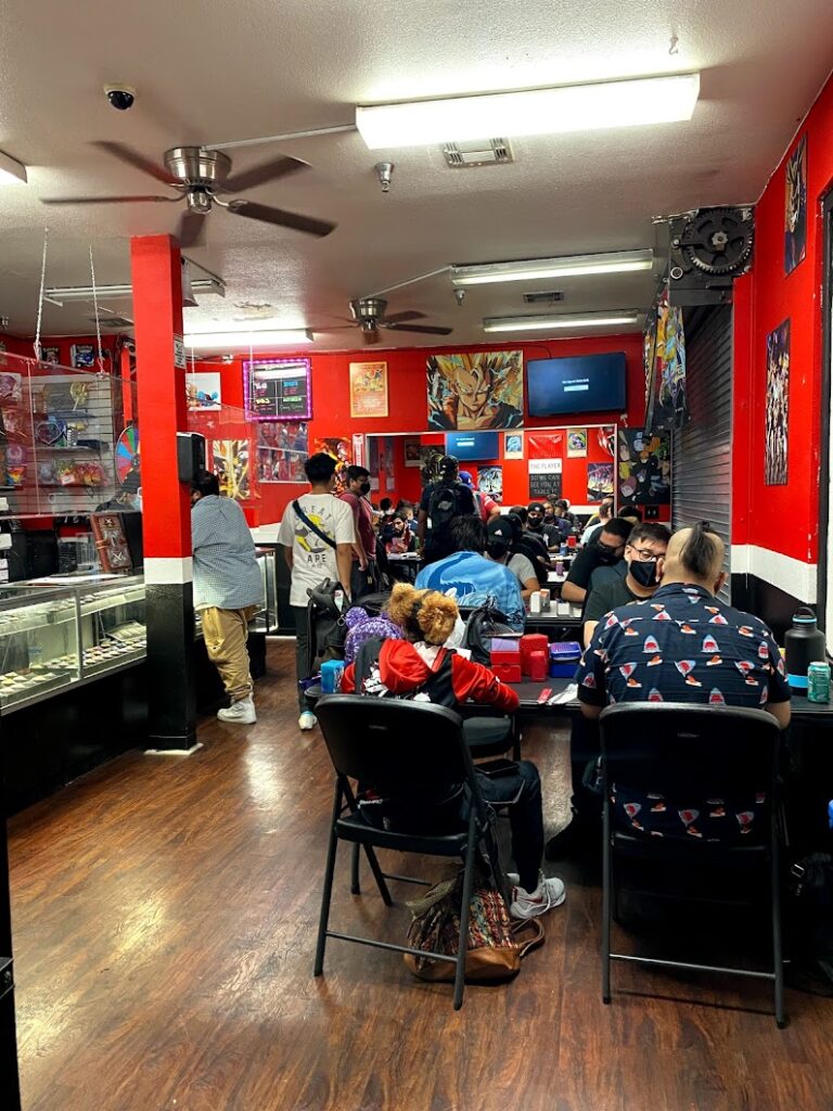 table 1 gaming huntington park 90201 768x1024