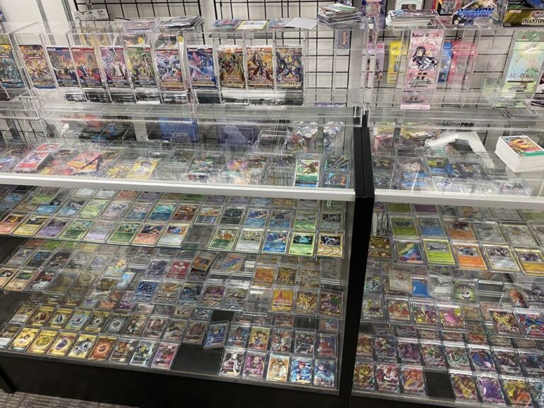 table salt games santa ana 17785 768x576