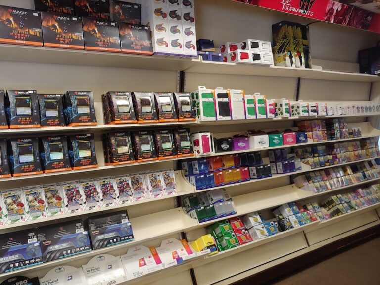 table top tournaments brooklyn park 55428 768x576