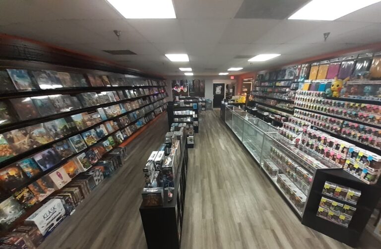 tabletop game shop tinley park 60477 768x502