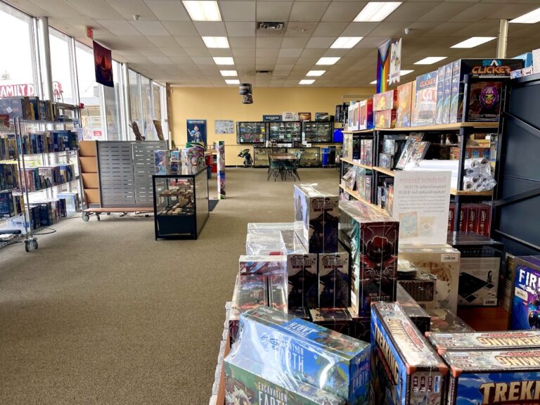 tabletop gaming center new britain 06111 768x576