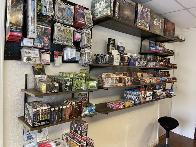 tabletop tavern chula vista 91911 768x576